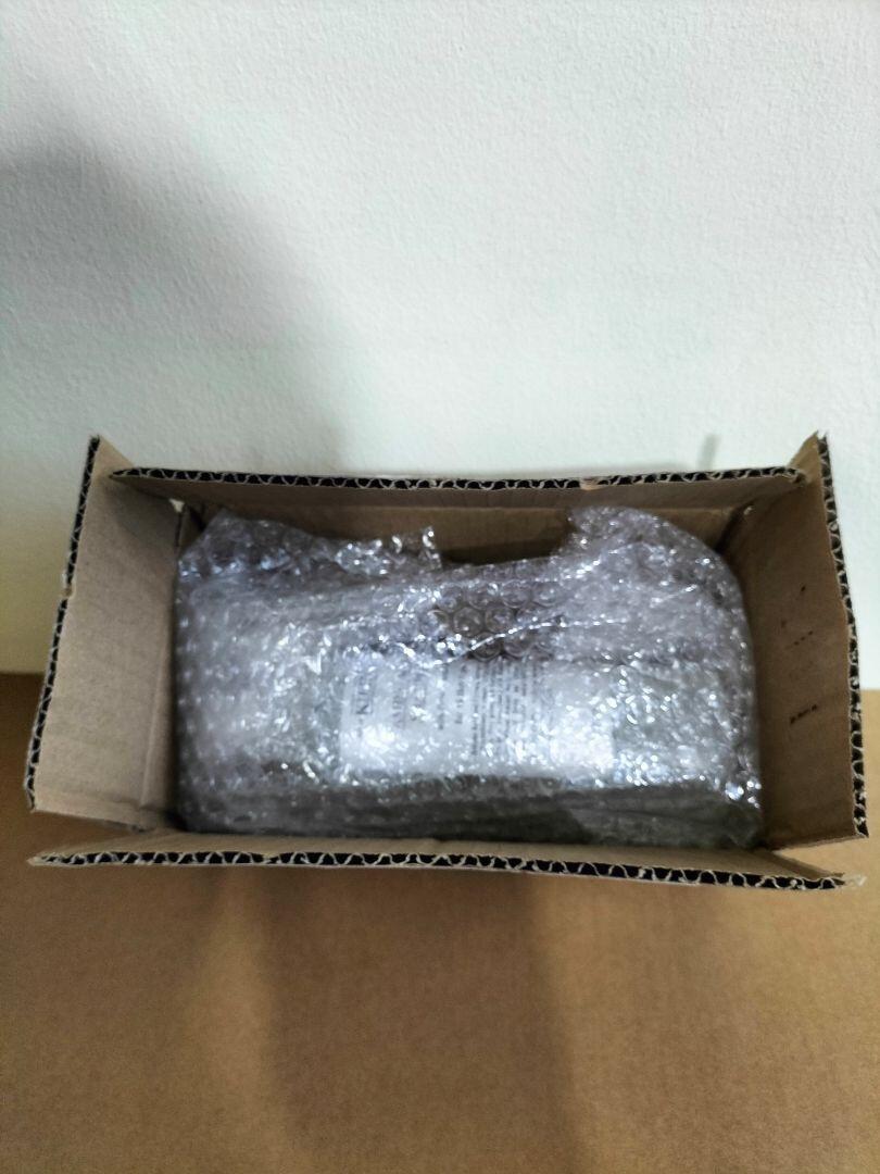 2joelocomoco review photo