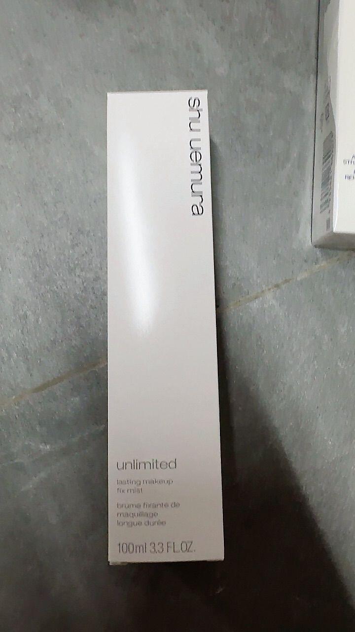m*****7 review photo