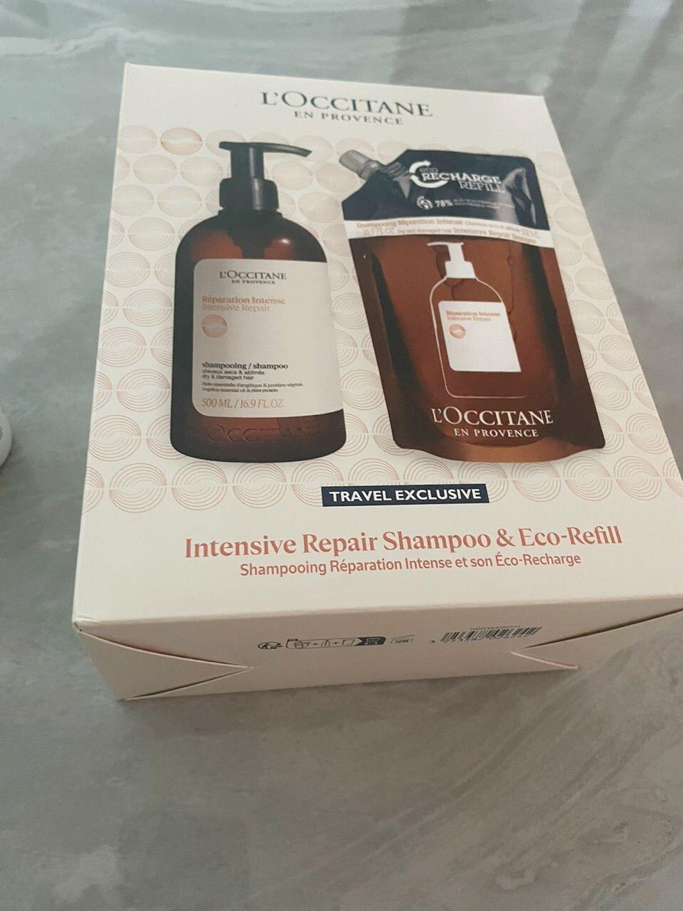 l*****2 review photo