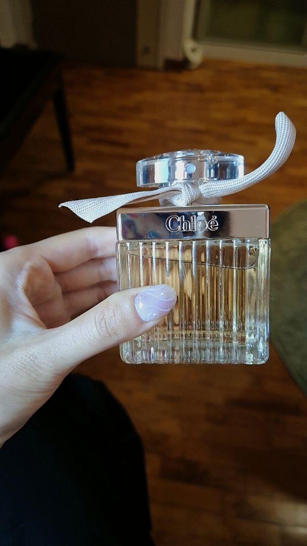 s*****t review photo