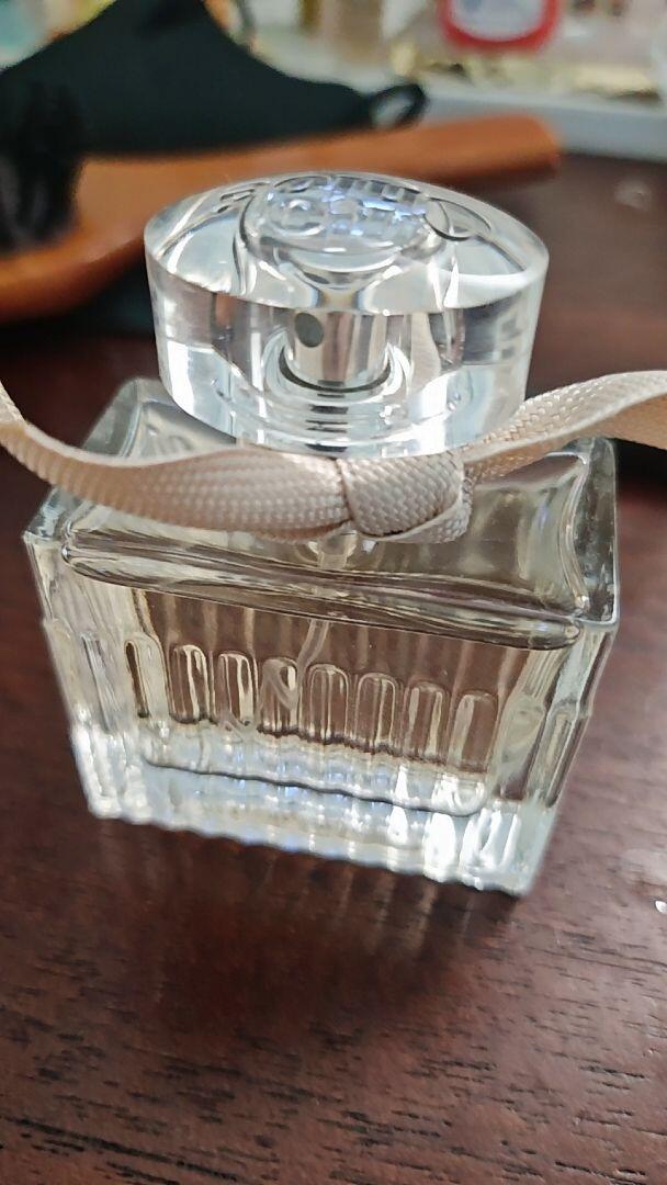 lynnsestelle review photo