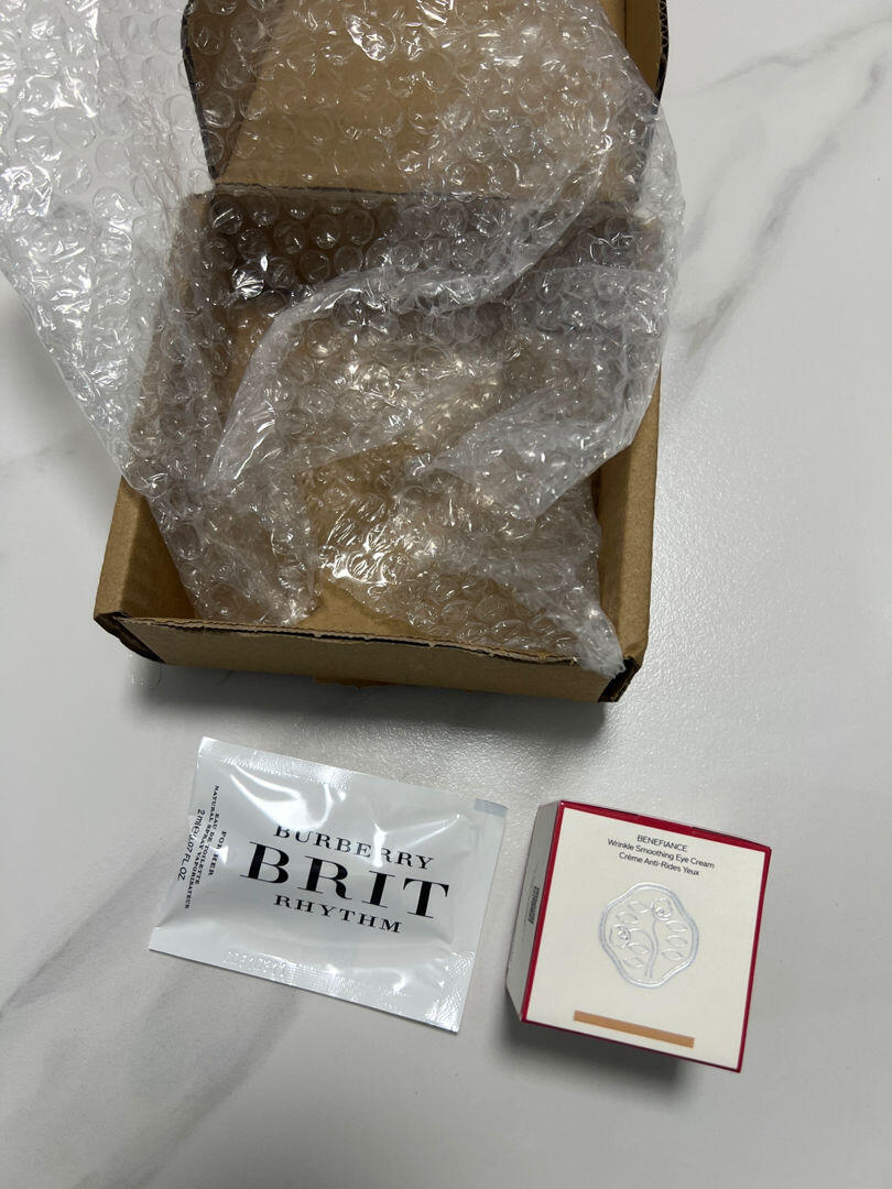 kelseow review photo