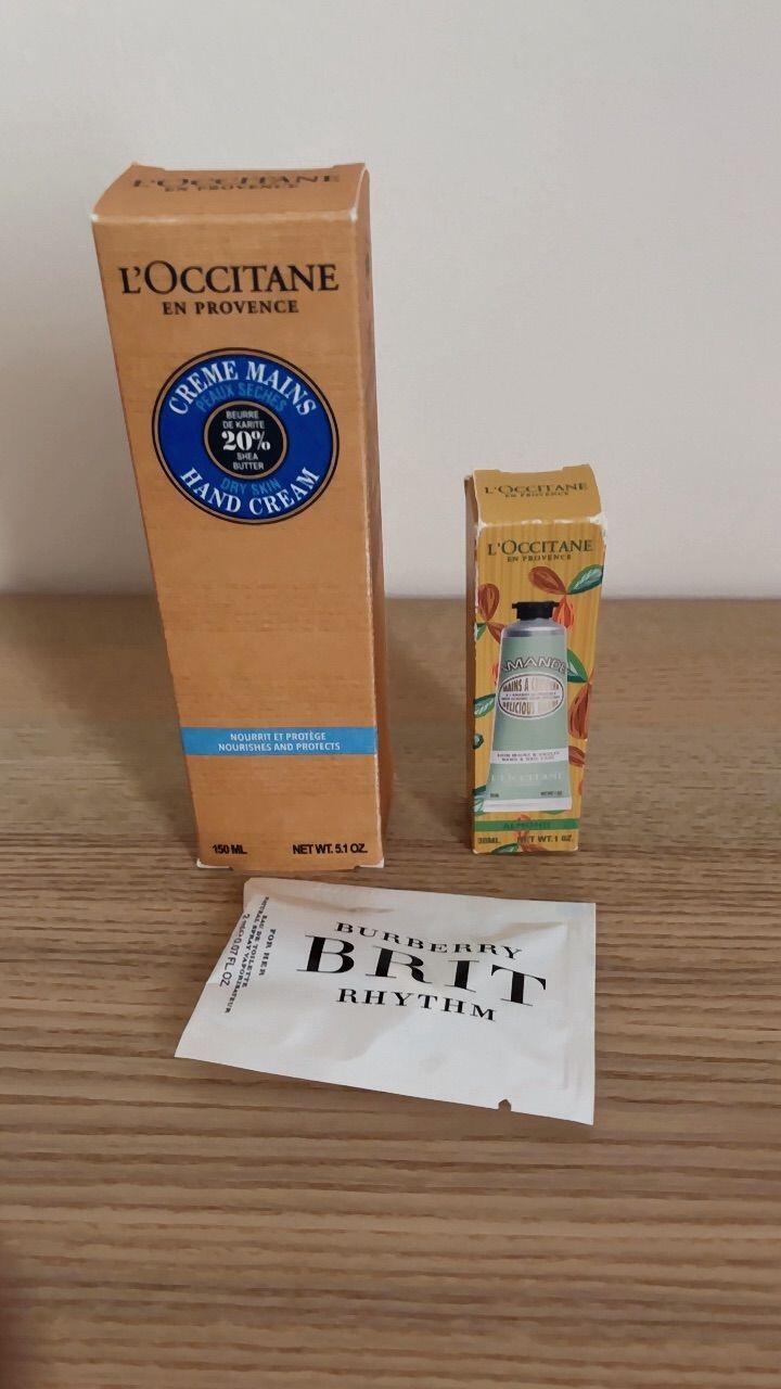 limit011 review photo