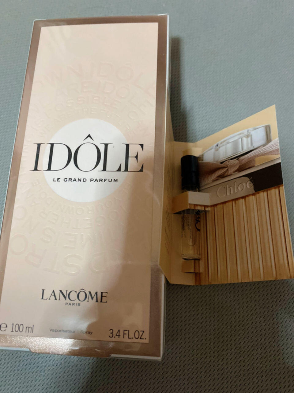 j*****1 review photo