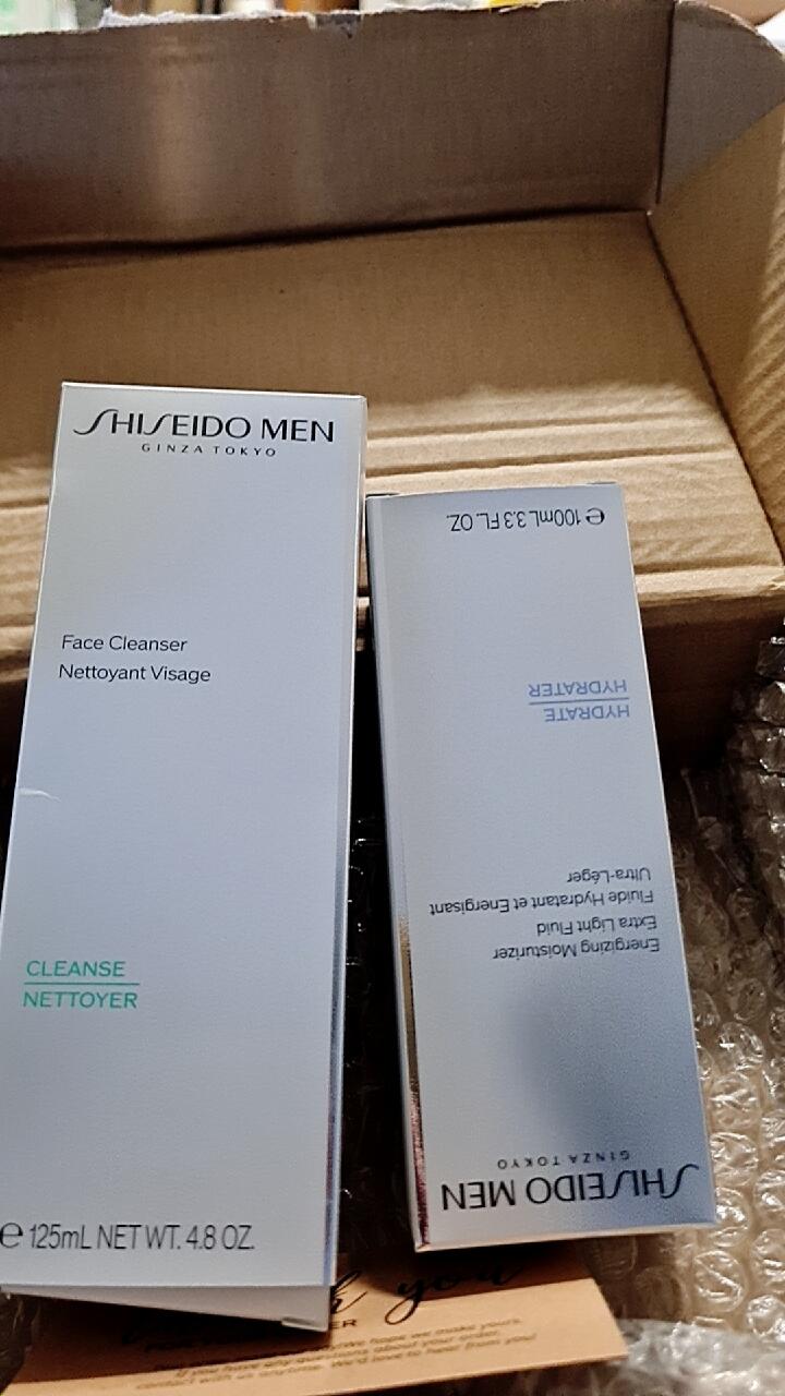 greendragonlee review photo
