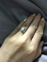 PS review photo