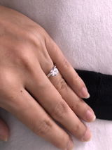 ryns review photo