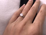 ryns review photo