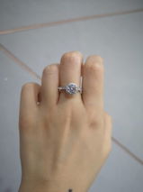 Jy review photo