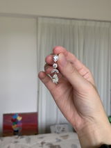 Steph review photo