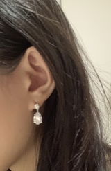 Jan review photo