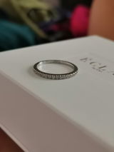 Clara review photo