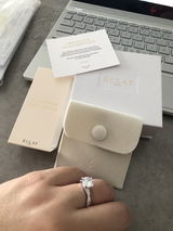 Joanne Laeu review photo