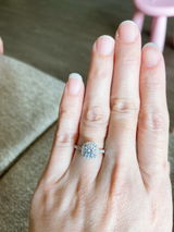 Jasline Low review photo