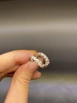 Nic review photo