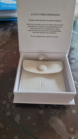 ND review photo