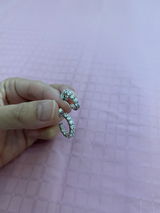 Sze Hui Tay review photo