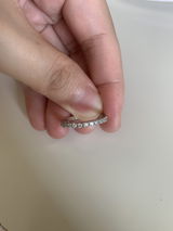 Ting Soyza review photo