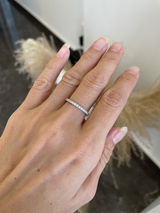 Chelsia Loh review photo
