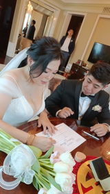 Faith review photo