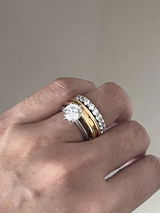 S review photo
