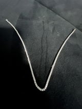 KJ review photo