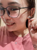 Ivah review photo