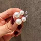 JS review photo