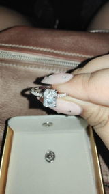 Char review photo