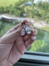 Samantha Xue Qi Lee review photo