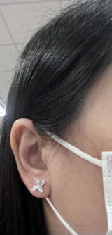 Chanel Au review photo