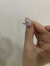 Jia Hui Tan review photo