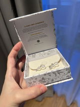 Hui Ying Chin review photo