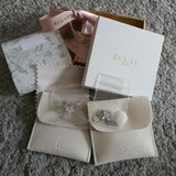 Eileen Goh review photo