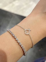 Claricia Seah review photo