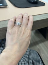 Khing yiing Goh review photo