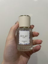 Gwen Kwek review photo