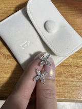 Janelle Tian review photo