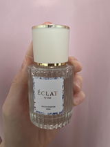 K.X.L. review photo