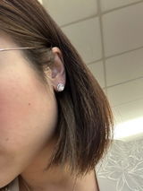 Linnet Tay review photo