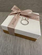 Lynn Toh review photo