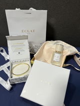 Shona B review photo
