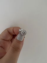 D review photo