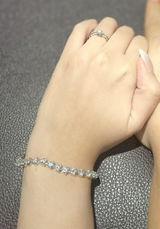 Jol H review photo