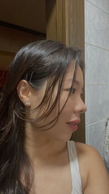 Felicia Poh review photo