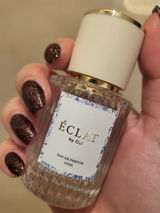 Rachel Lee review photo
