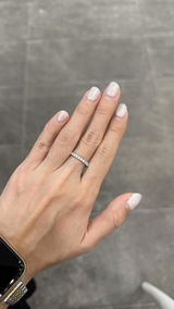 Lineatte Tan review photo