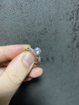 D. review photo