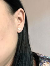 Charlene Goh review photo