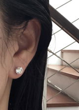 Esther Lee review photo